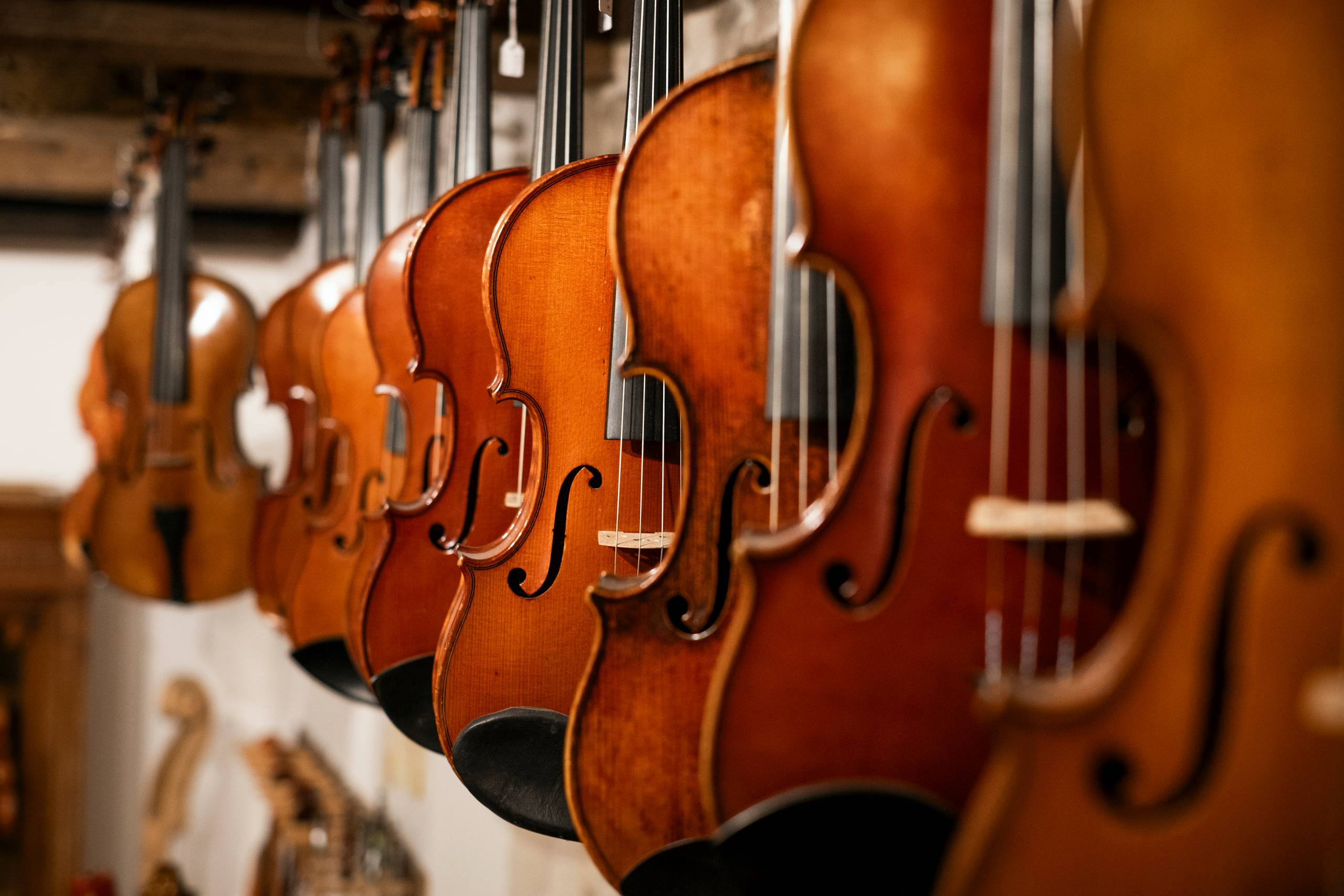 atelier lutherie, contrebasse, violoncelle, alto, violon, bois, cordes, instruments de musique; luthier; outils de lutherie; outils; Yves-Antoine Gachet; savoir faire; mirecourt; artisanat; france